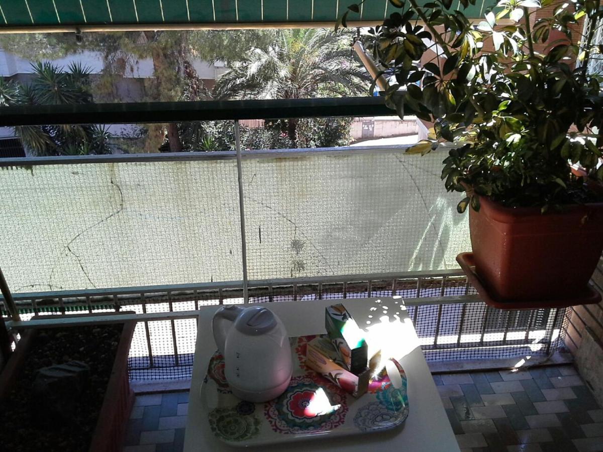 Olimpica Relais guest house - image 3