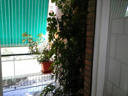 Olimpica Relais guest house - image 7