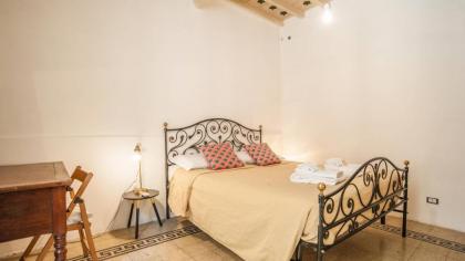 Casa Sant' Elena - image 9