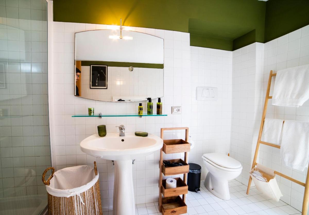 Inn Lucina 35 - image 6