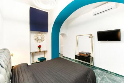 Navona Artist 10 APT - image 17