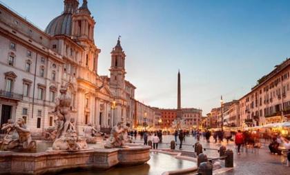 Navona Artist 10 APT - image 4