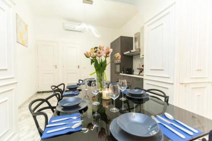 Navona Artist 10 APT - image 5