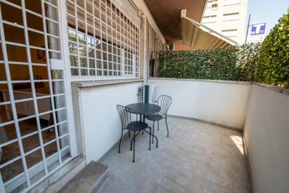 Casa Rosa Beige e Blu - image 15