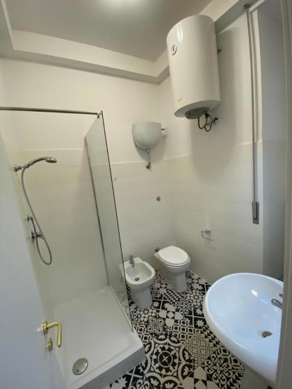 Art Atelier Apartments - image 20