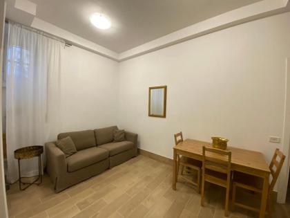 Art Atelier Apartments - image 8