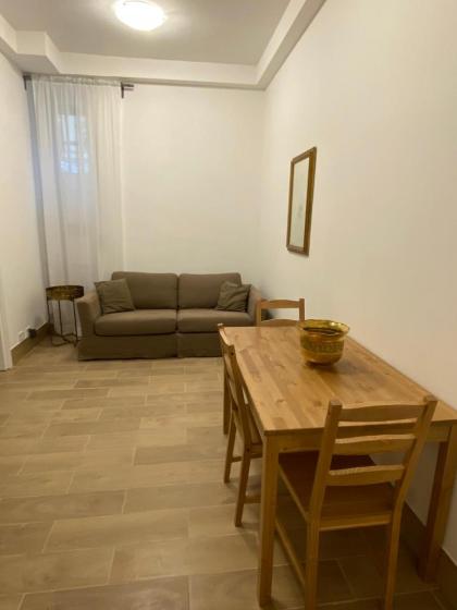 Art Atelier Apartments - image 9