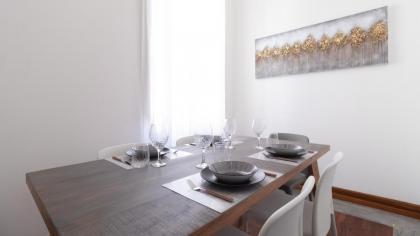 Italianway - Barberini Elegantia Apartments Roma - image 30