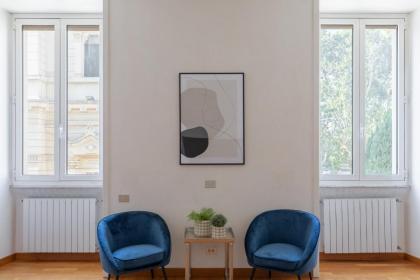 iFlat Synagogue at Your Feet - image 1
