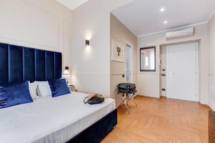 Muzio 48 Private Suites by Premium Suites Collection - image 10