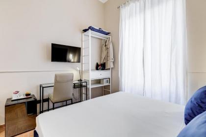 Muzio 48 Private Suites by Premium Suites Collection - image 12