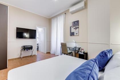 Muzio 48 Private Suites by Premium Suites Collection - image 21