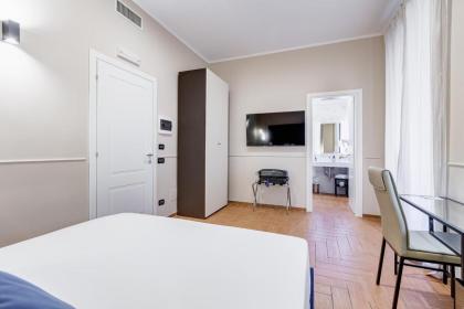Muzio 48 Private Suites by Premium Suites Collection - image 22