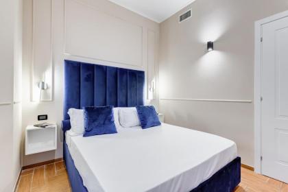 Muzio 48 Private Suites by Premium Suites Collection - image 23