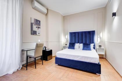 Muzio 48 Private Suites by Premium Suites Collection - image 26