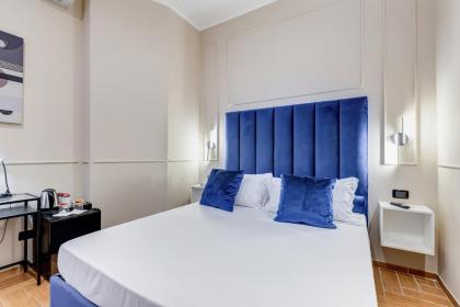 Muzio 48 Private Suites by Premium Suites Collection - image 27