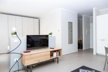 Viam Imbriani Suites - image 19