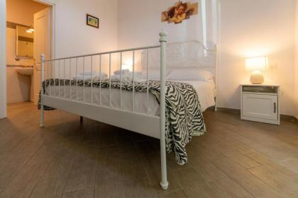 Vercelli Guest House near San Giovanni - image 17