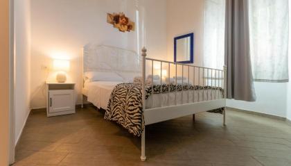 Vercelli Guest House near San Giovanni - image 19