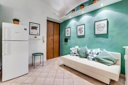 REGINA MARGHERITA SWEET STAY - image 10