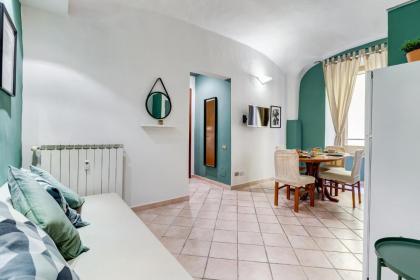 REGINA MARGHERITA SWEET STAY - image 17