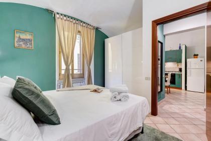 REGINA MARGHERITA SWEET STAY - image 19