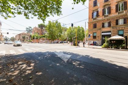 REGINA MARGHERITA SWEET STAY - image 2