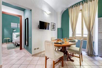 REGINA MARGHERITA SWEET STAY - image 5