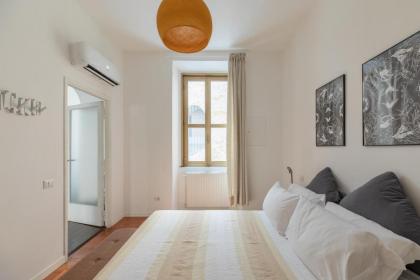 iFlat Monti Charming Apartment - image 11