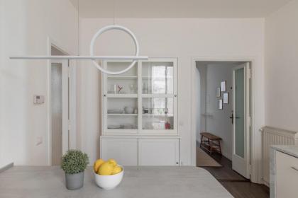 iFlat Monti Charming Apartment - image 18