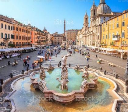 Navona Artist 7 APT - image 7