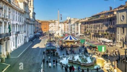Navona Artist 7 APT - image 9