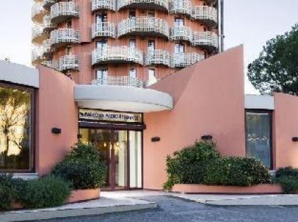 Parco De Medici Residence Hotel