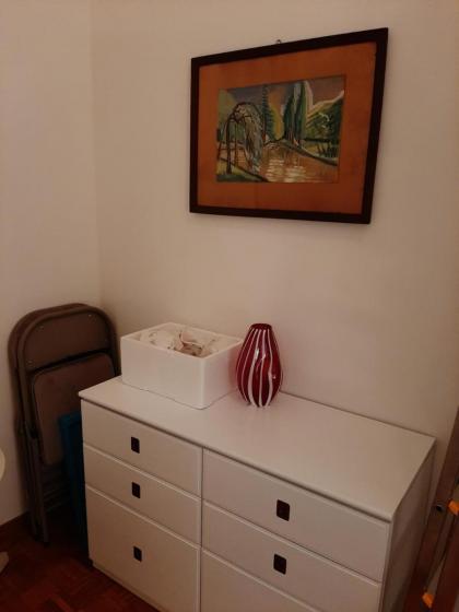 CHARMING LOFT in piazza di Spagna - image 11