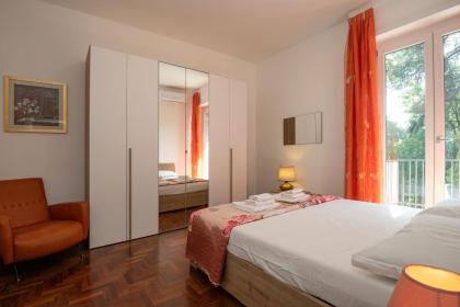 Claudia Apartment Balduina - image 19