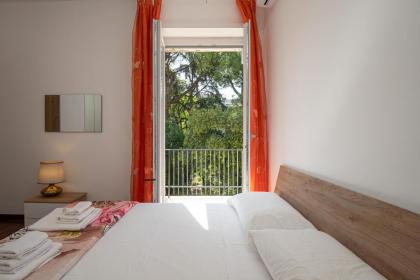 Claudia Apartment Balduina - image 9