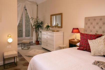 Emperor's View - Apartment in Colosseum - image 11