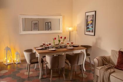 Emperor's View - Apartment in Colosseum - image 6