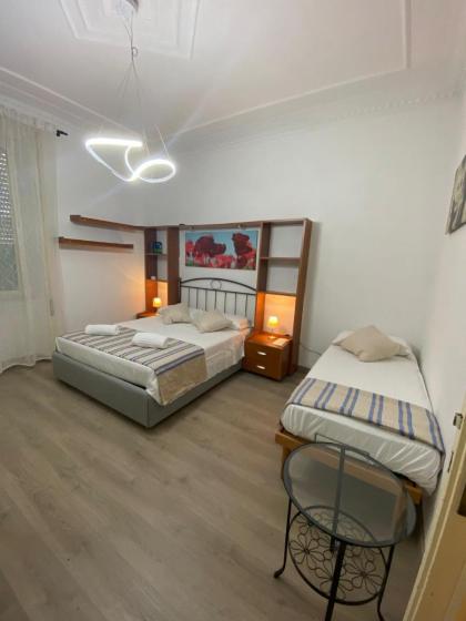 Noemi’s Home - image 2