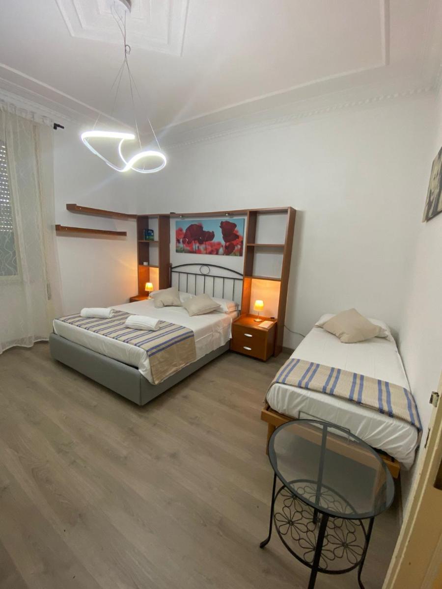 Noemi’s Home - image 2