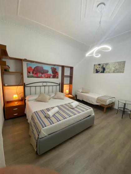 Noemi’s Home - image 4