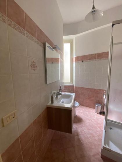 Noemi’s Home - image 8
