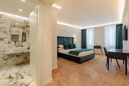 Relais del Portico - image 2