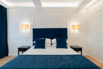 Relais del Portico - image 3