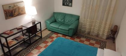 Epiro Home - image 22