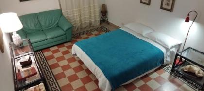 Epiro Home - image 23
