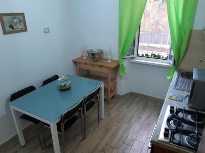 Epiro Home - image 24