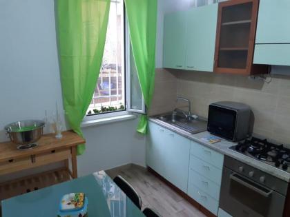 Epiro Home - image 25