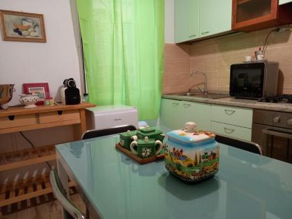 Epiro Home - image 26