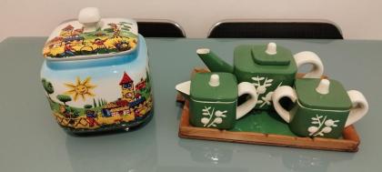 Epiro Home - image 27